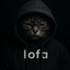 lofa