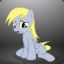 derpy hooves