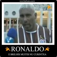 Papito - steam id 76561197960976252