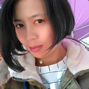 人帅JB累，脸美B遭罪。