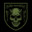 Odium