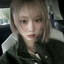kkura