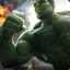 -✖-Hulk-✖-