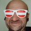 lele lele brajko
