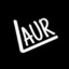 Laur