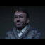 Lorne Malvo