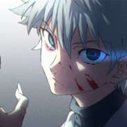 与其提升自己，不如压力队友