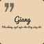 Mr_Jang96