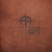 保护不保护保护