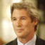 GERE80