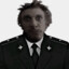 boSIN boCOS boTG