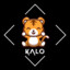 KalO