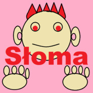 Słoma