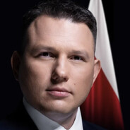Sławomir Mentzen