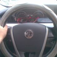 别逼逼 你牛不会输