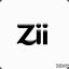 ziichan-