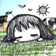 能力越小责任越小