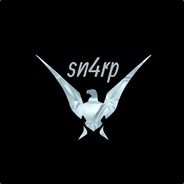 sn4rp