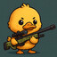 quackZi