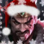 draven