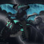 Strun Dovah Drog