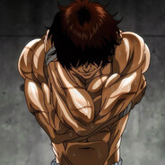 Haz4rd avatar
