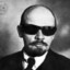 Faze_Lenin