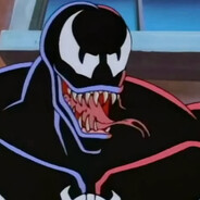 Animal ДжаZ - steam id 76561198076320917