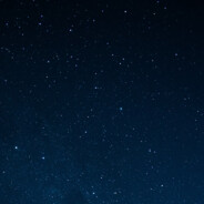 333 - steam id 76561199247075964