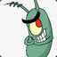 Plankton