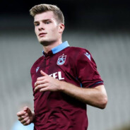 SØRLOTH🐟's avatar