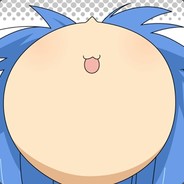 饺子