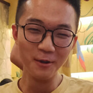 爱喝草莓牛奶的Gintoki