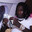 ThuggerThugger2