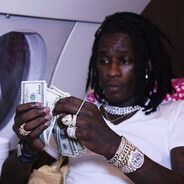 ThuggerThugger2