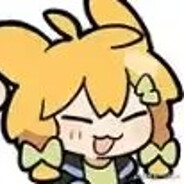 电脑玩家 默笙.