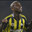 Anderson Talisca