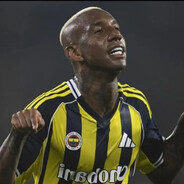 Anderson Talisca