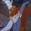 peyton off the goop