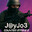 J@YJo3