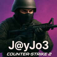 J@YJo3