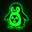 RayPinguin