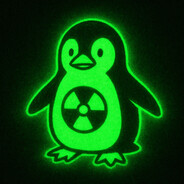 RayPinguin