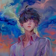 资本家的小蛋糕