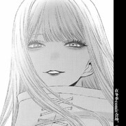 为什么要说这么坏心眼的话