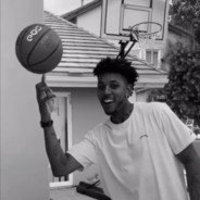 张将军驰骋风暴点