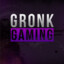 Gronkie