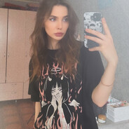 rikima - steam id 76561199415760909