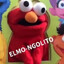 ELMO NGOL