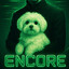 ENCORE